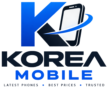 korea mobile